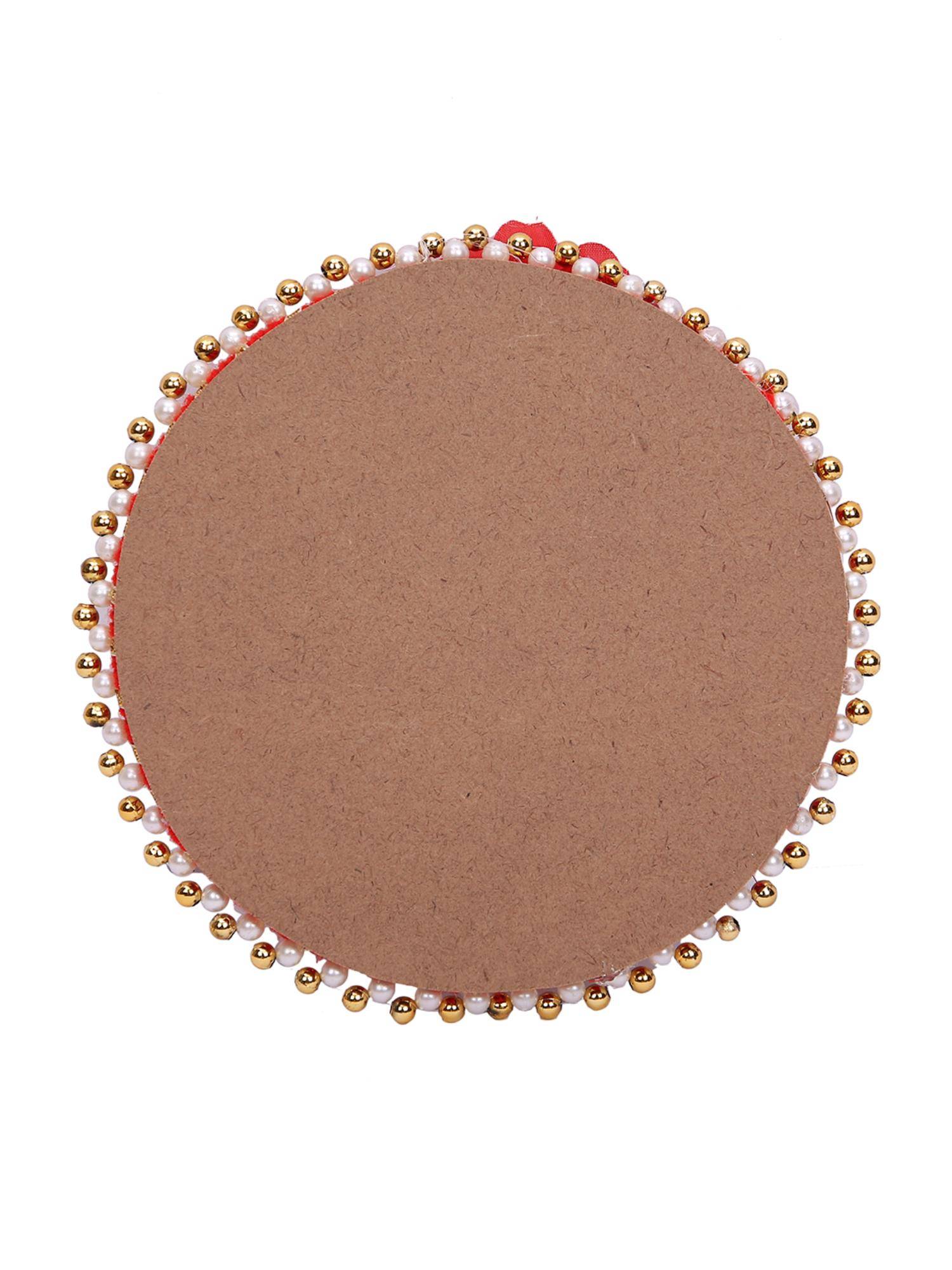 product image5