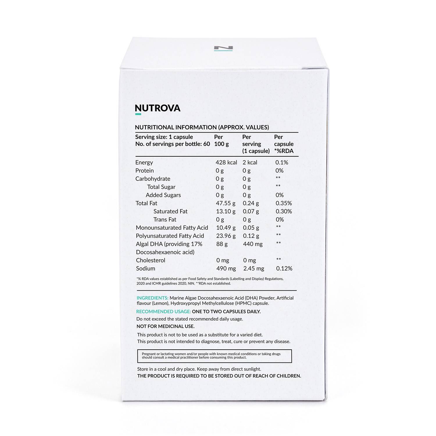 product image10