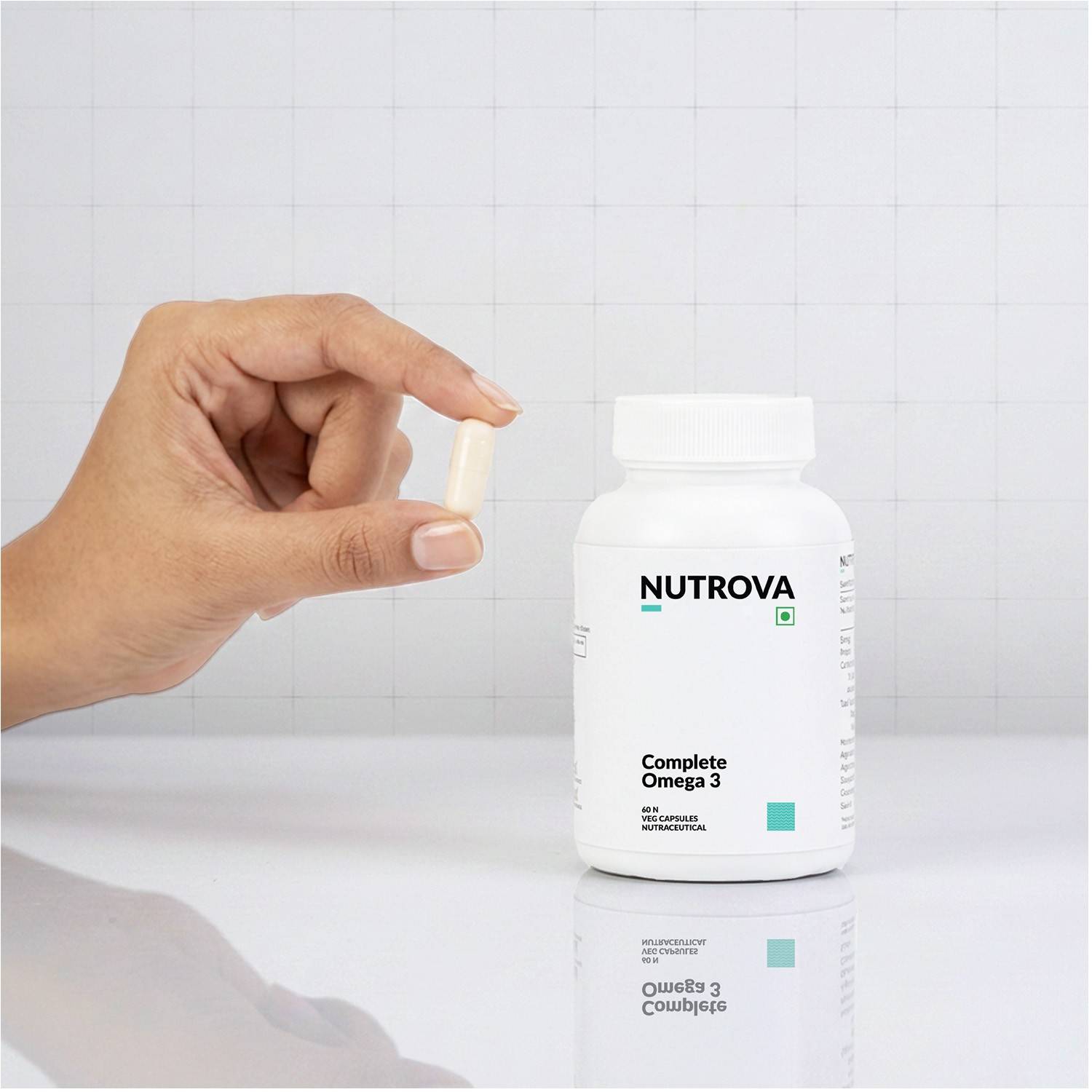 product image5