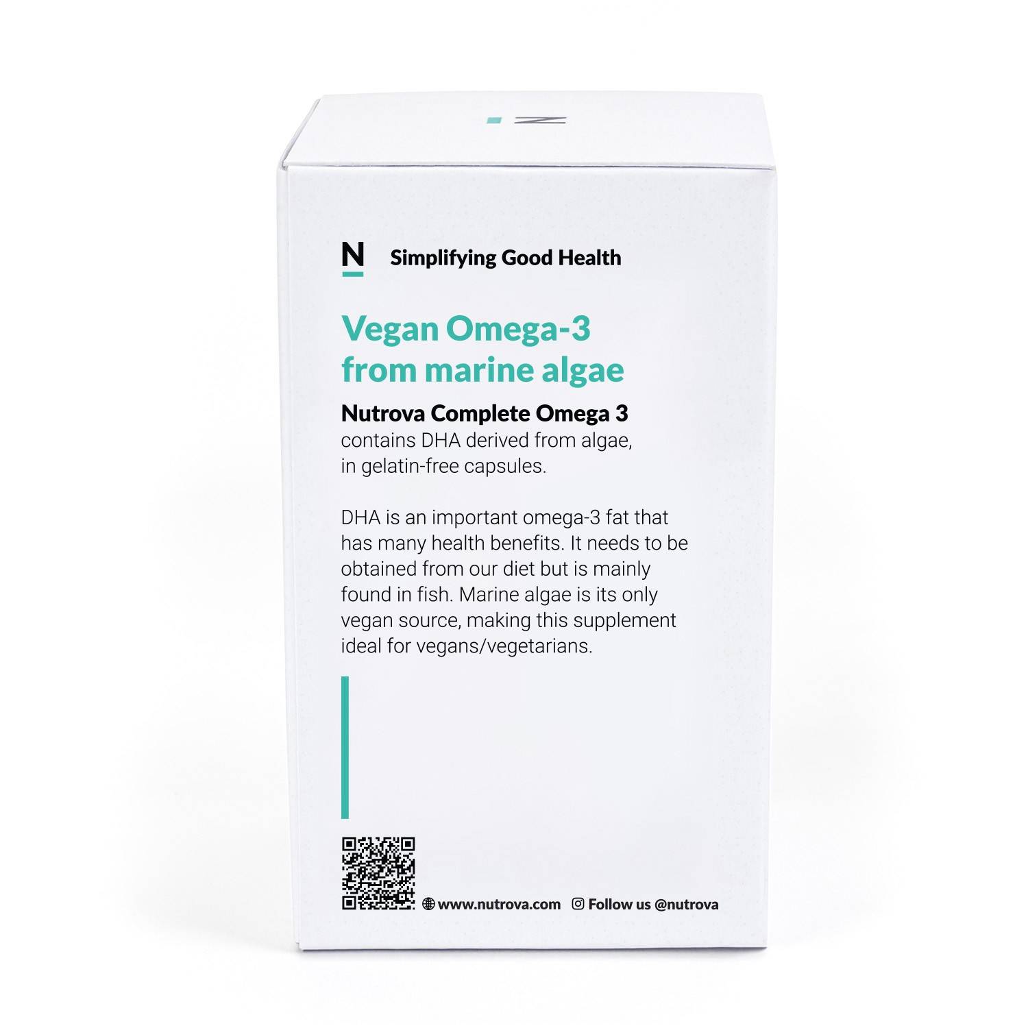 product image6