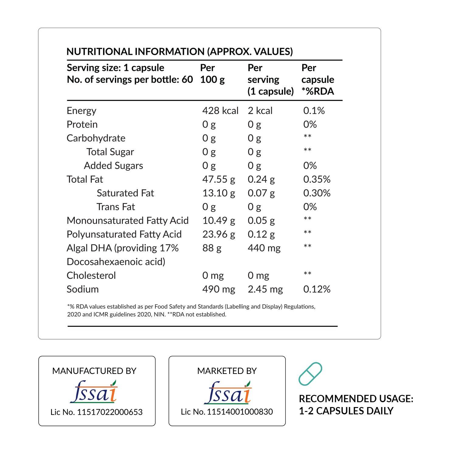 product image8