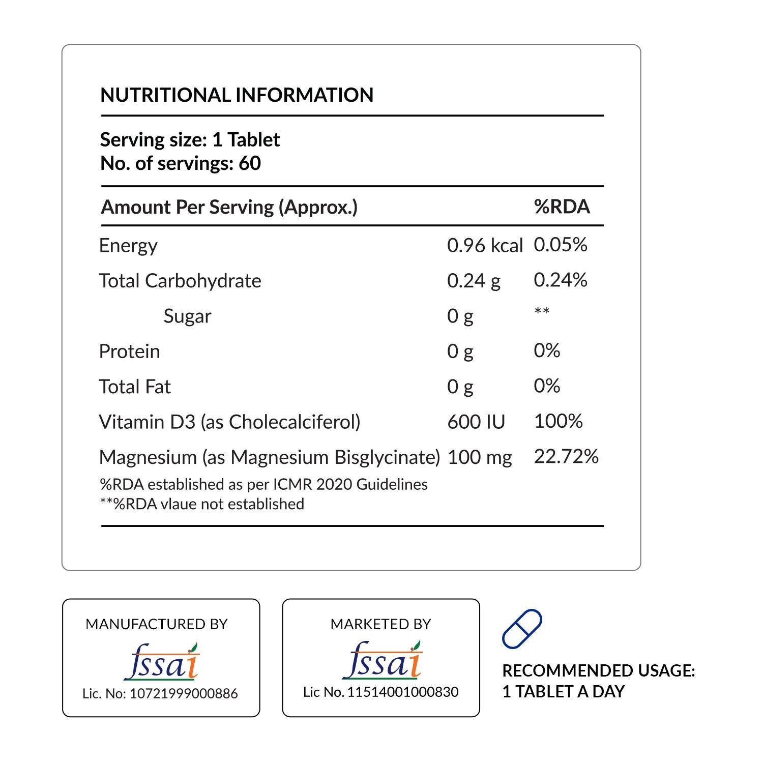 product image6