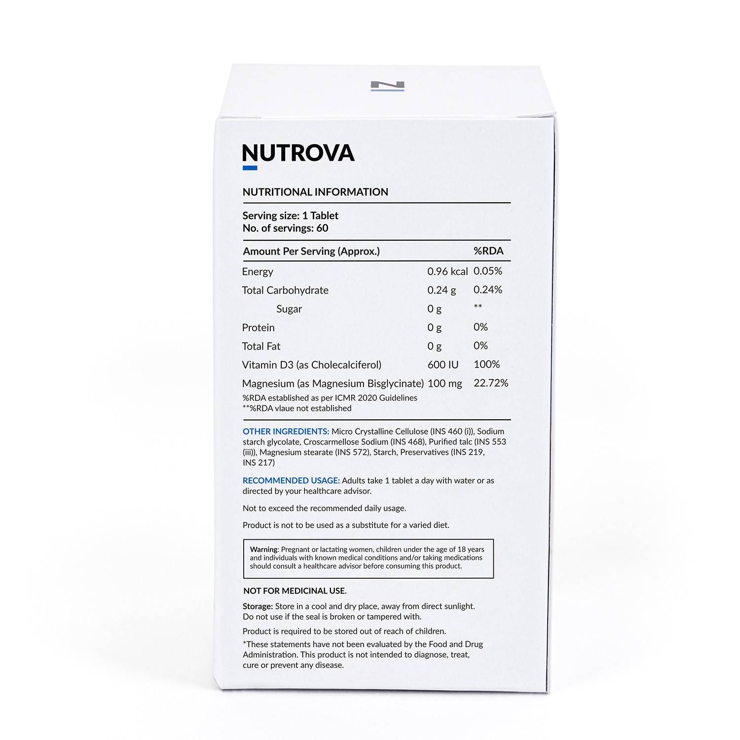 product image7