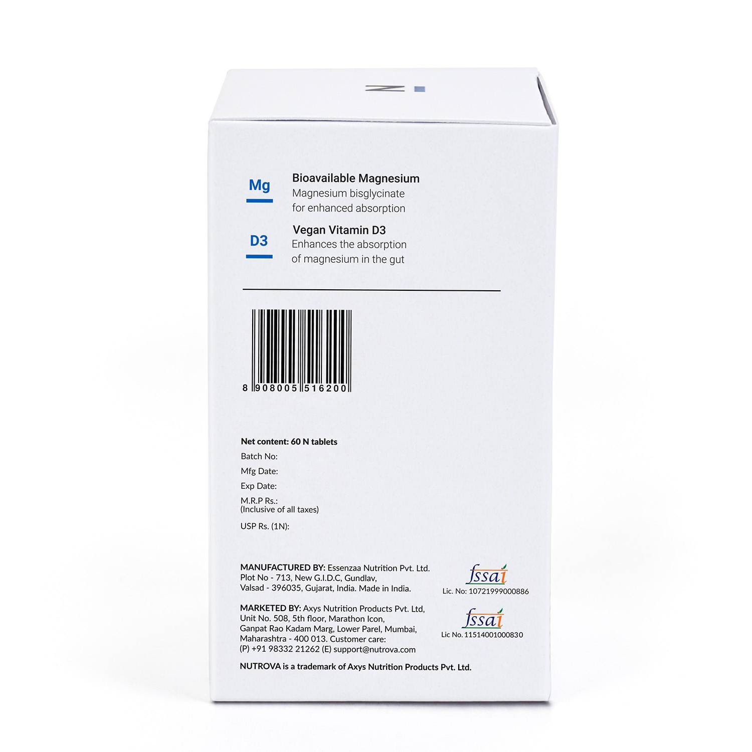product image8