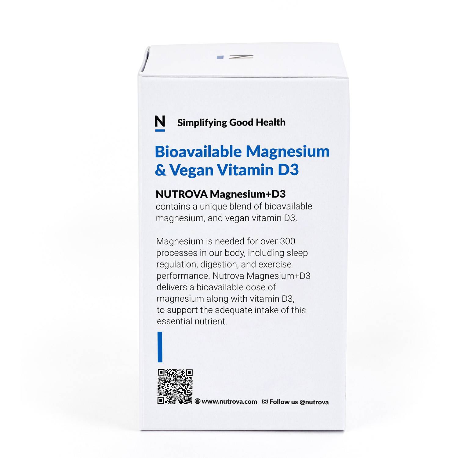 product image9