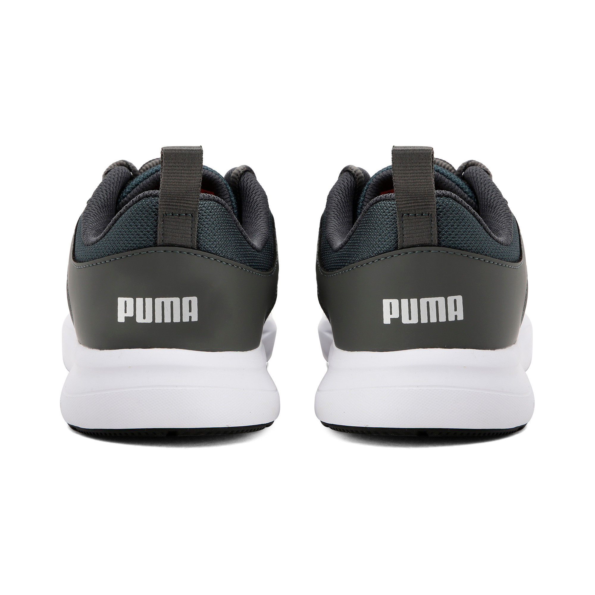 Buy Puma Jaunt Dark Shadow Forest Night Puma (UK 10) Online