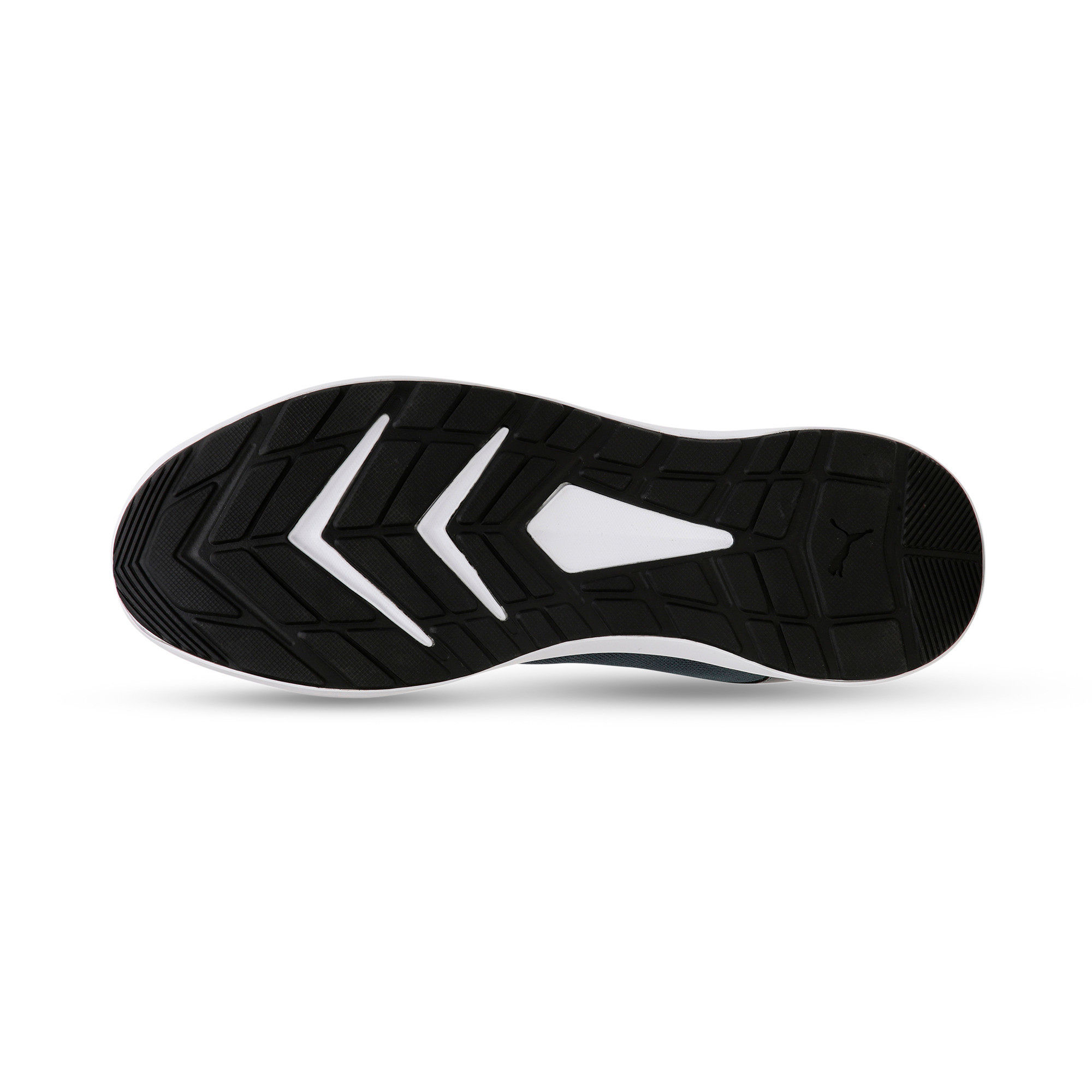 Buy Puma Jaunt Dark Shadow Forest Night Puma (UK 10) Online