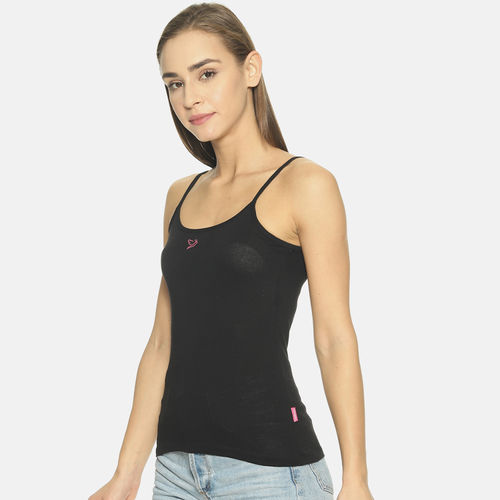 Twin Birds XL Skin Camisole Price Starting From Rs 281. Find Verified  Sellers in Bangalore - JdMart