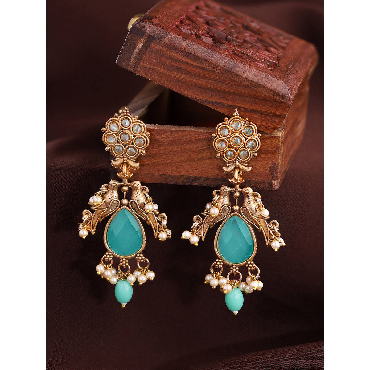 product image2