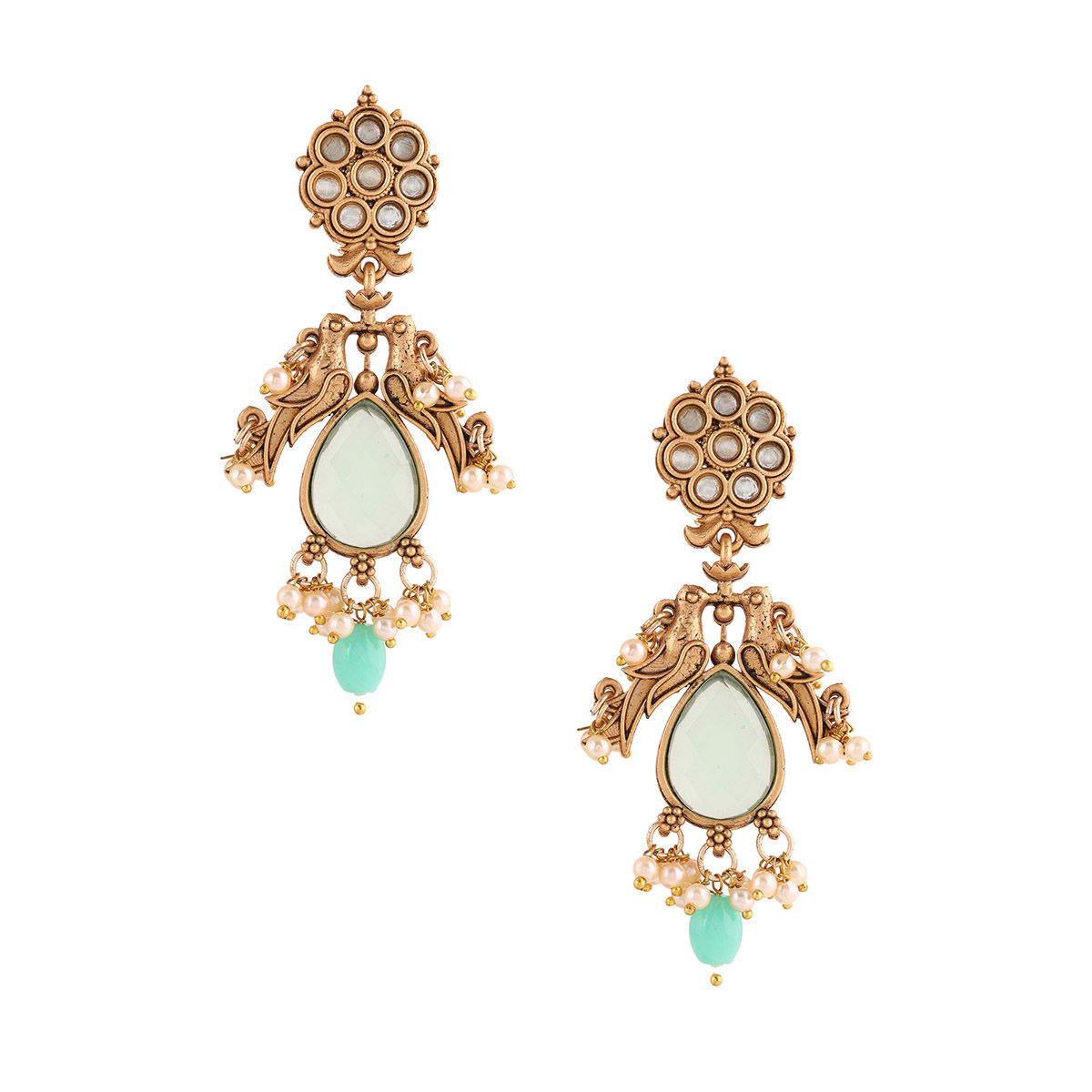 product image3