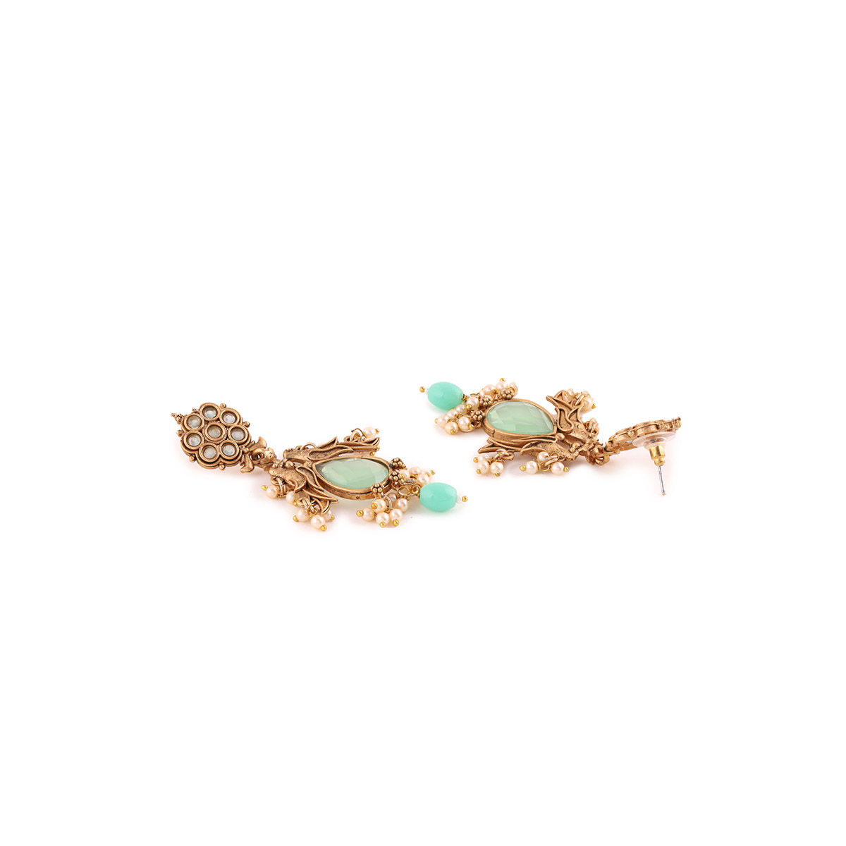 product image4
