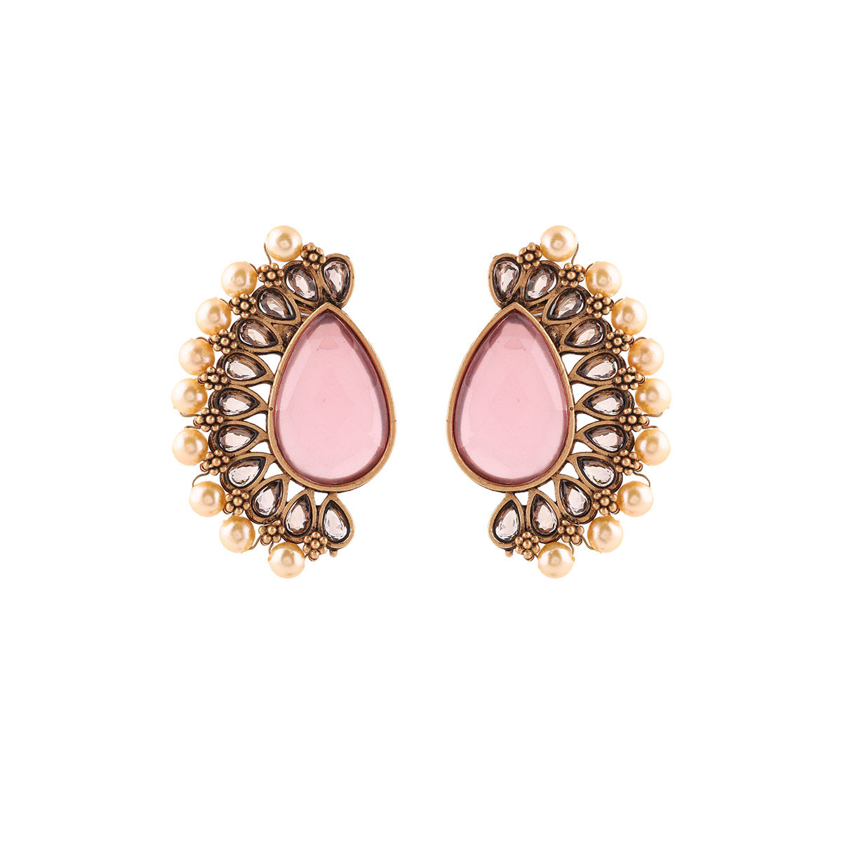 product image3
