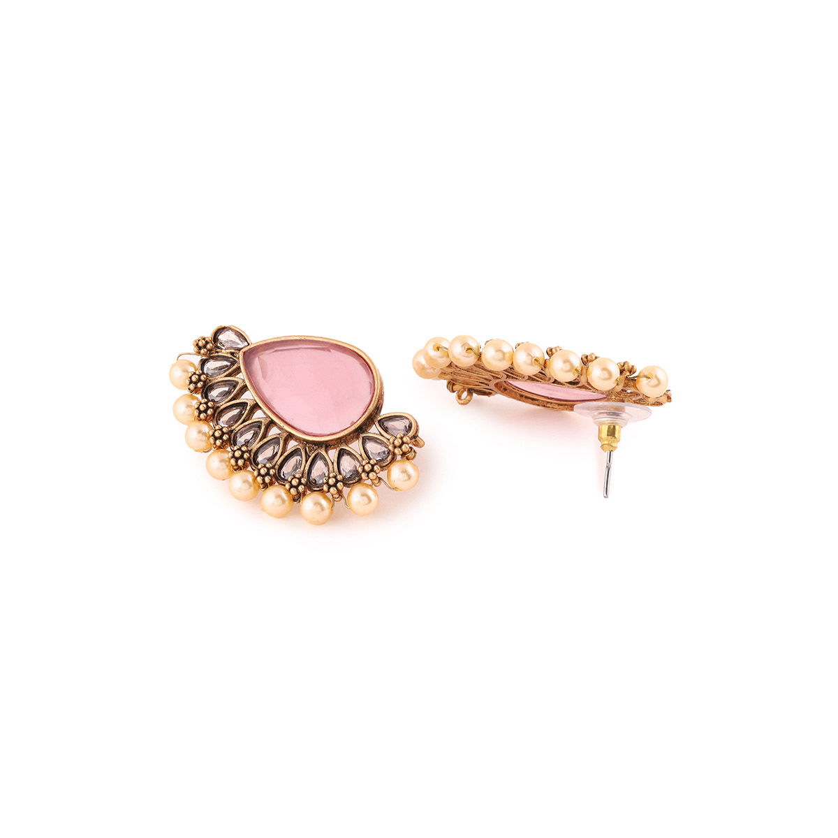 product image4