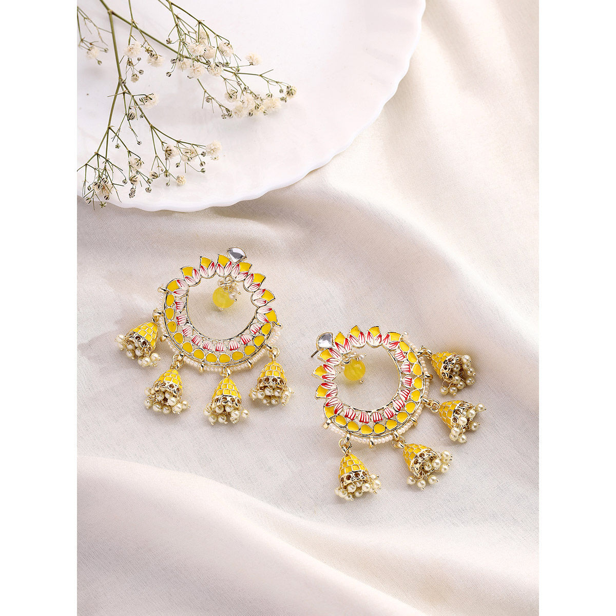 product image2