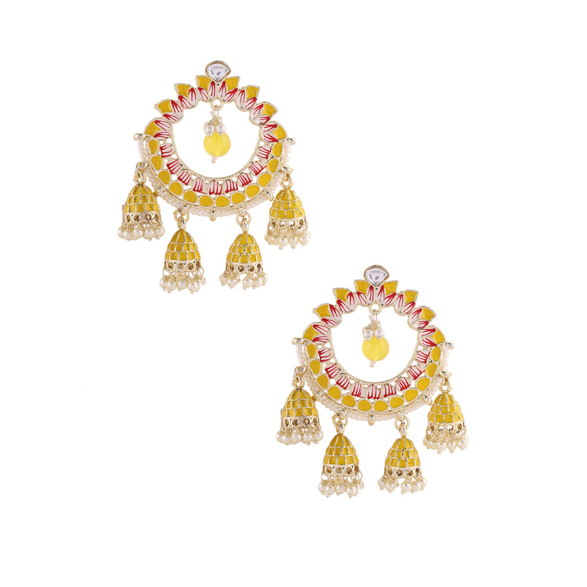 product image3