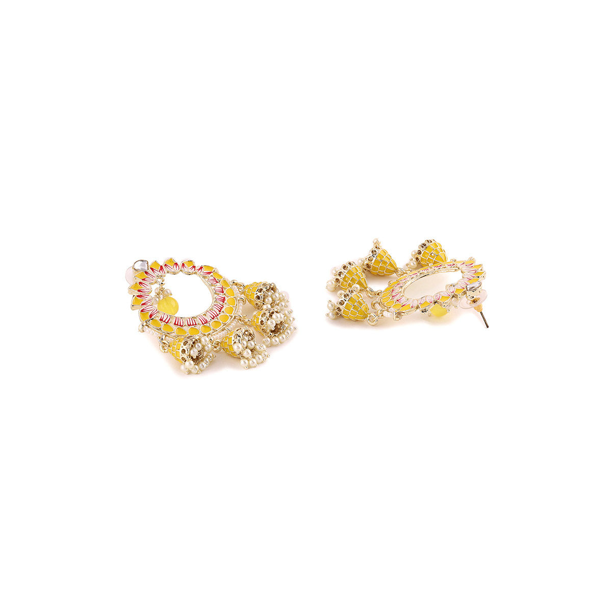 product image4