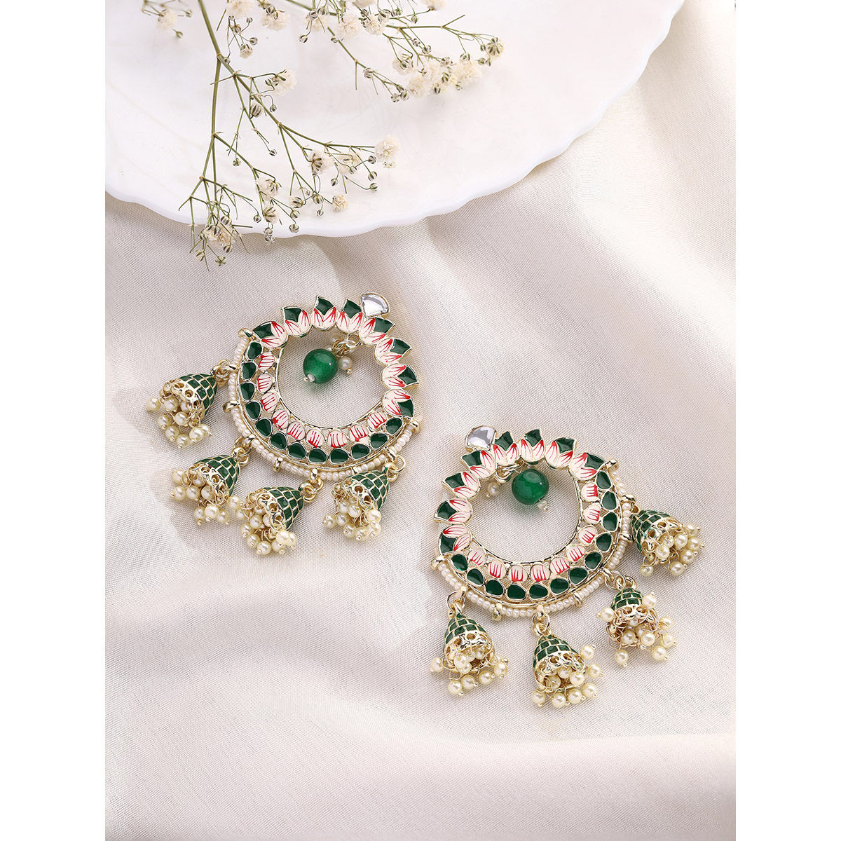 product image2