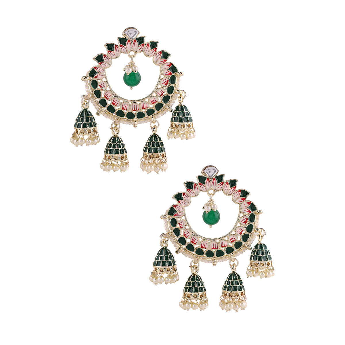 product image3