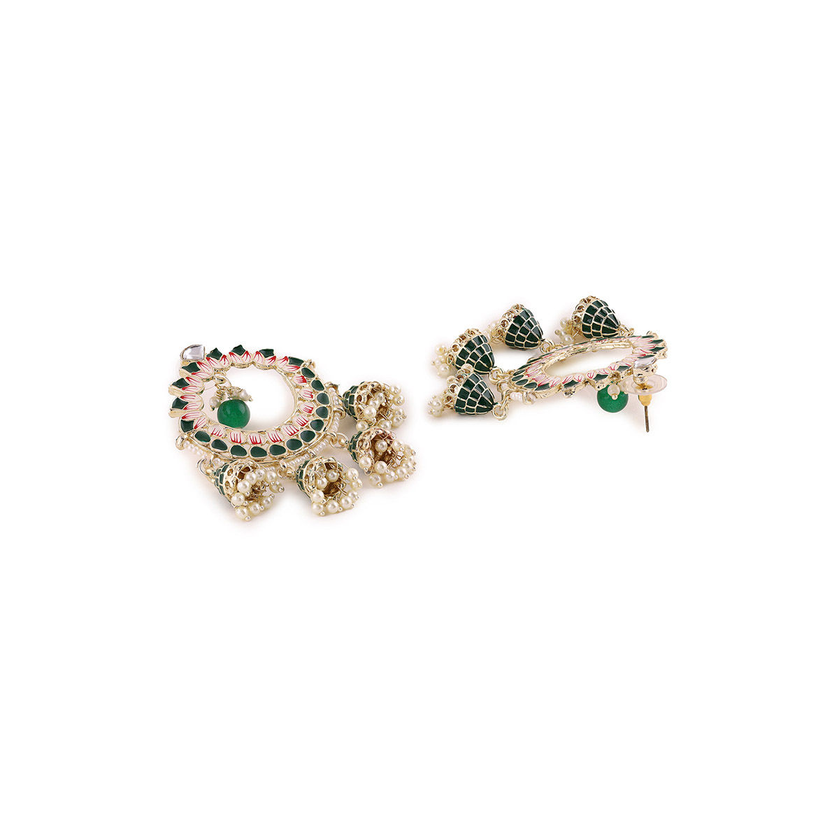 product image4