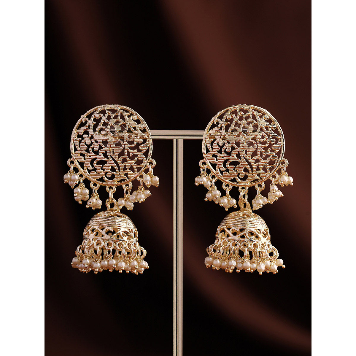 product image2