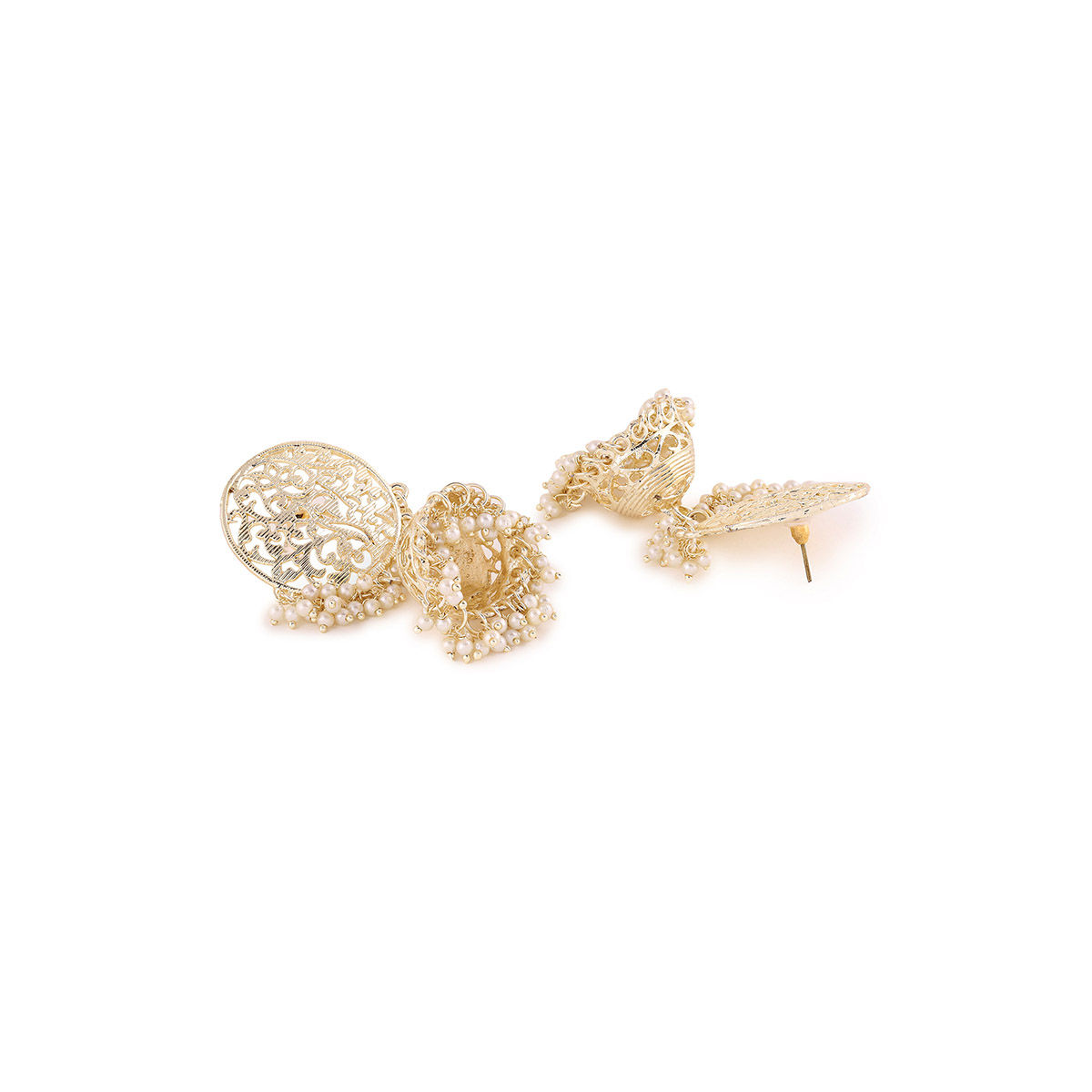 product image4