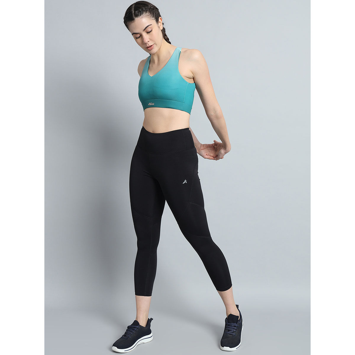 product image3