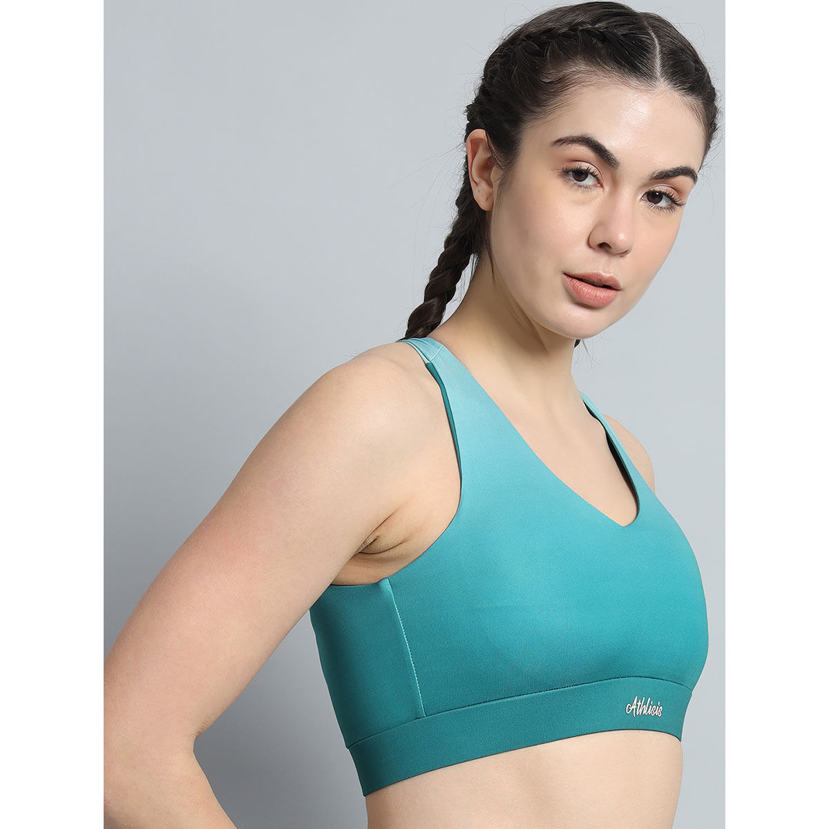 product image5