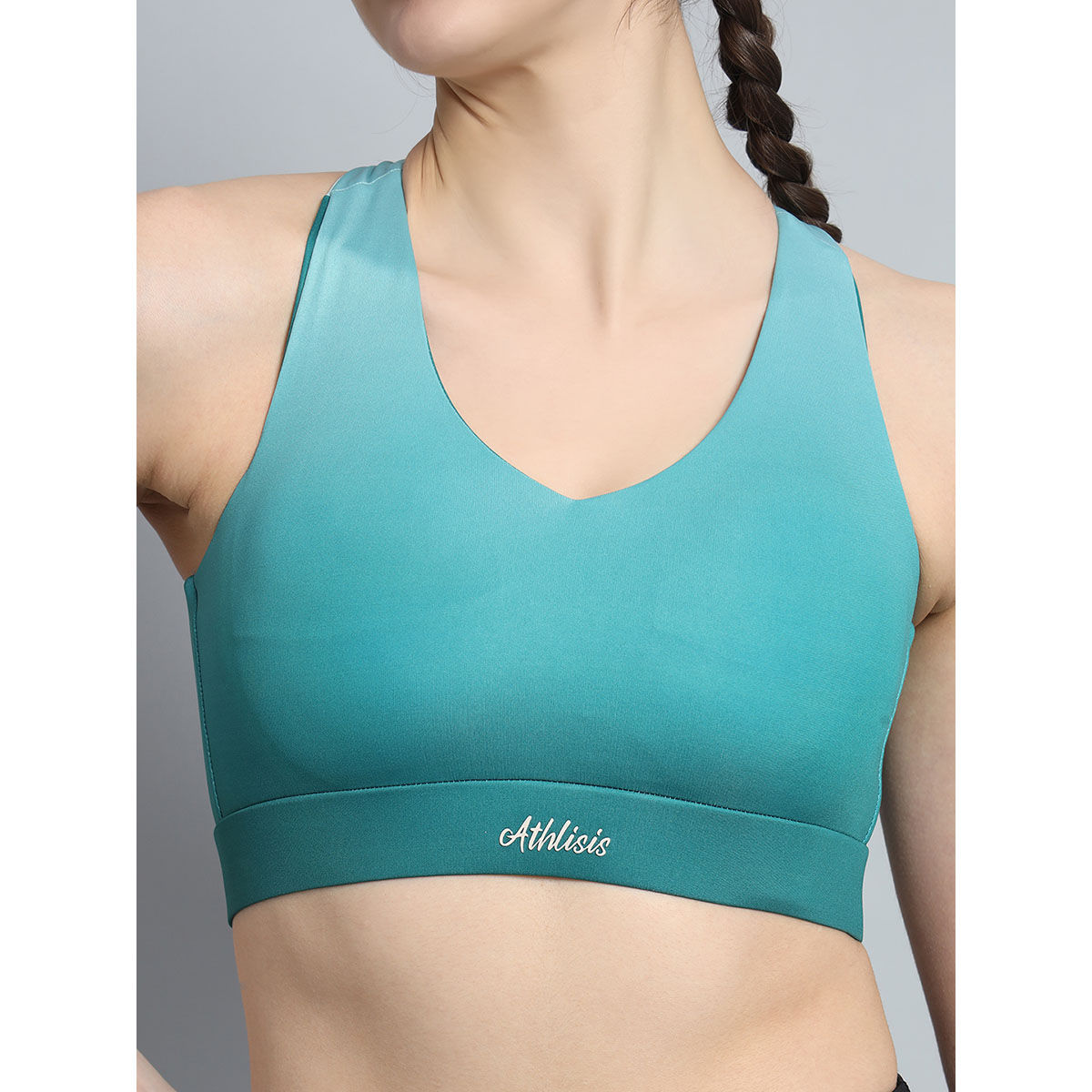 product image6