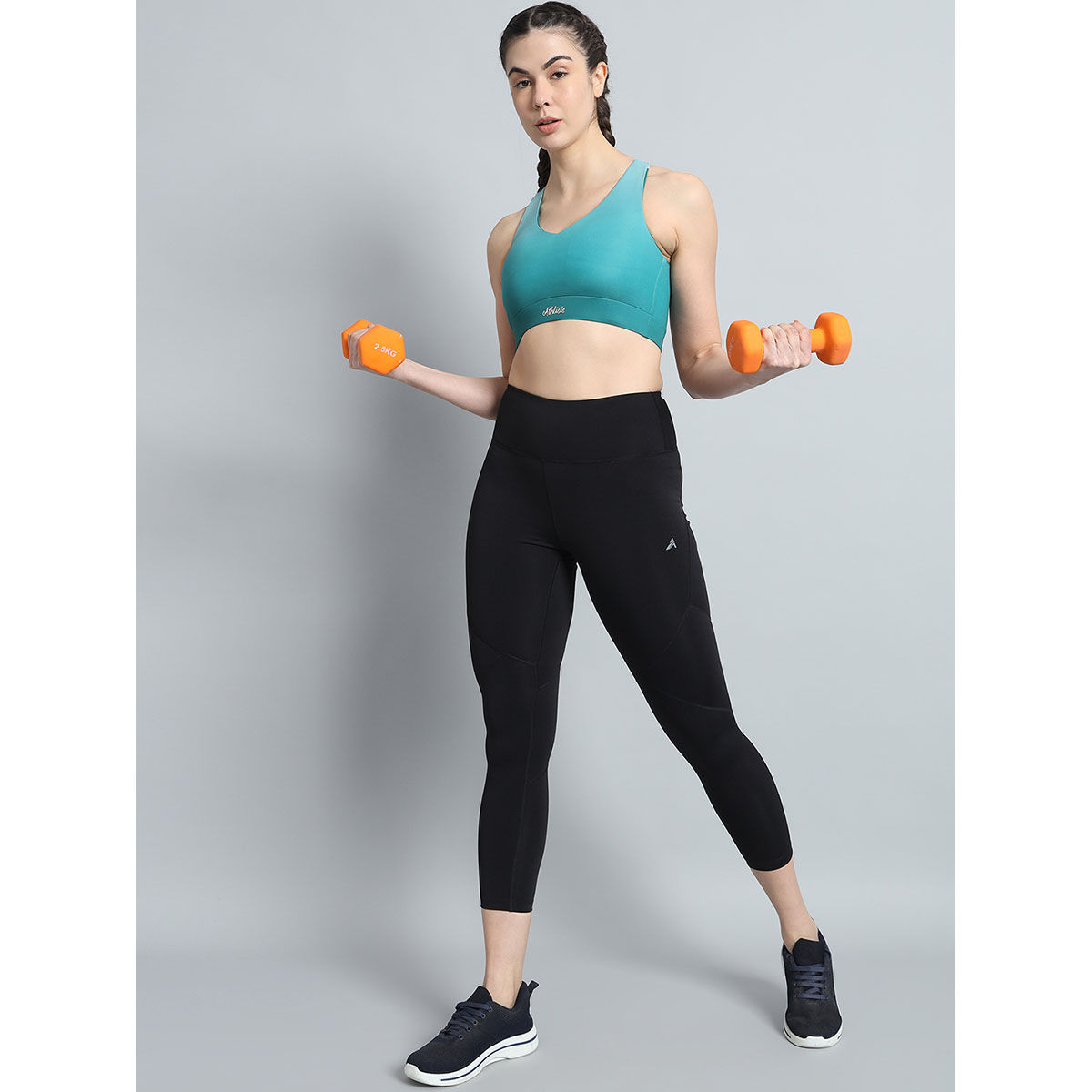 product image7