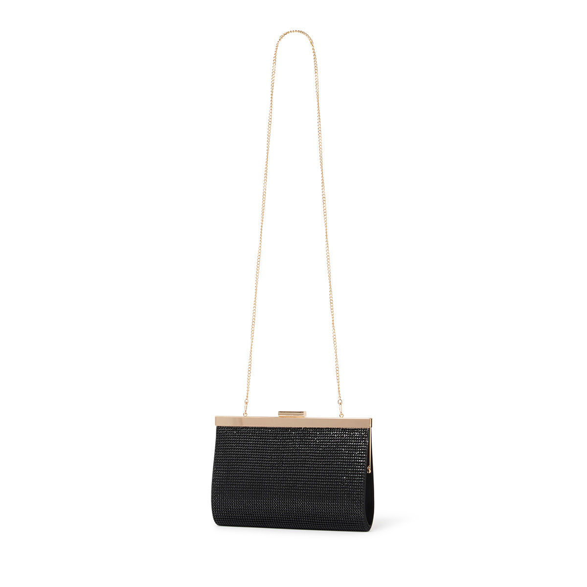 Sparkle Clutch main image 0