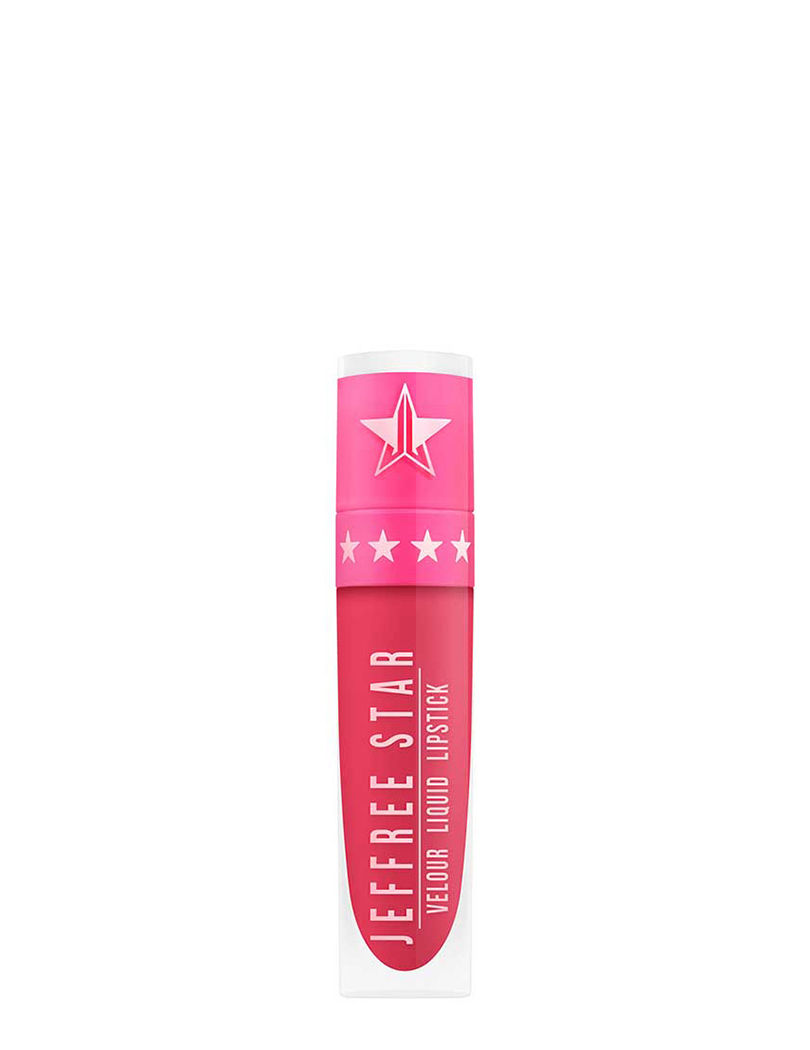 Jeffree Star Cosmetics Velour Liquid Lipstick - Cherry Wet