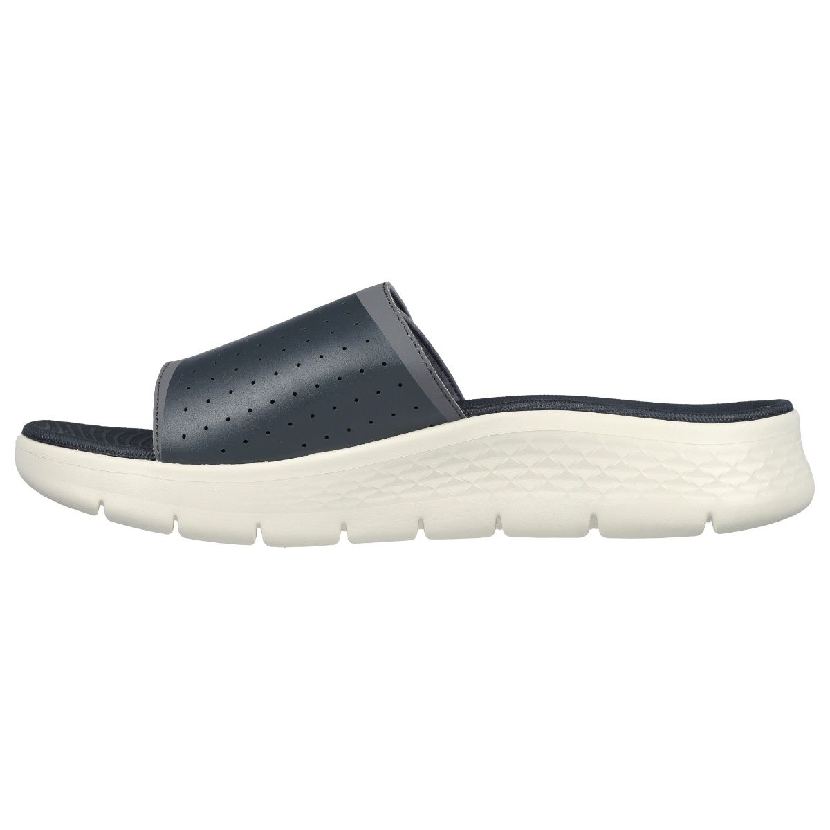 Skechers on the go sandal hot sale