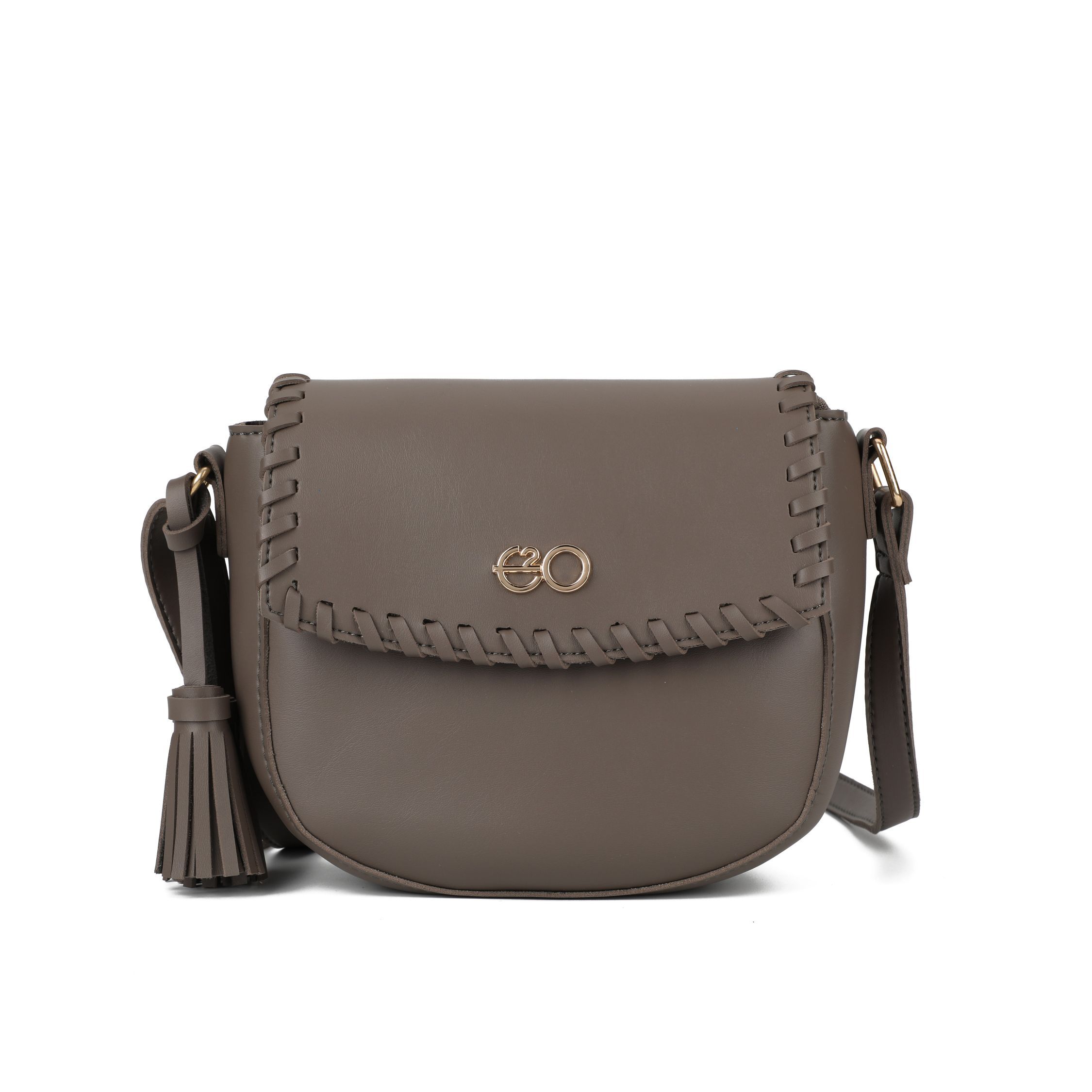 coco chanel black purse