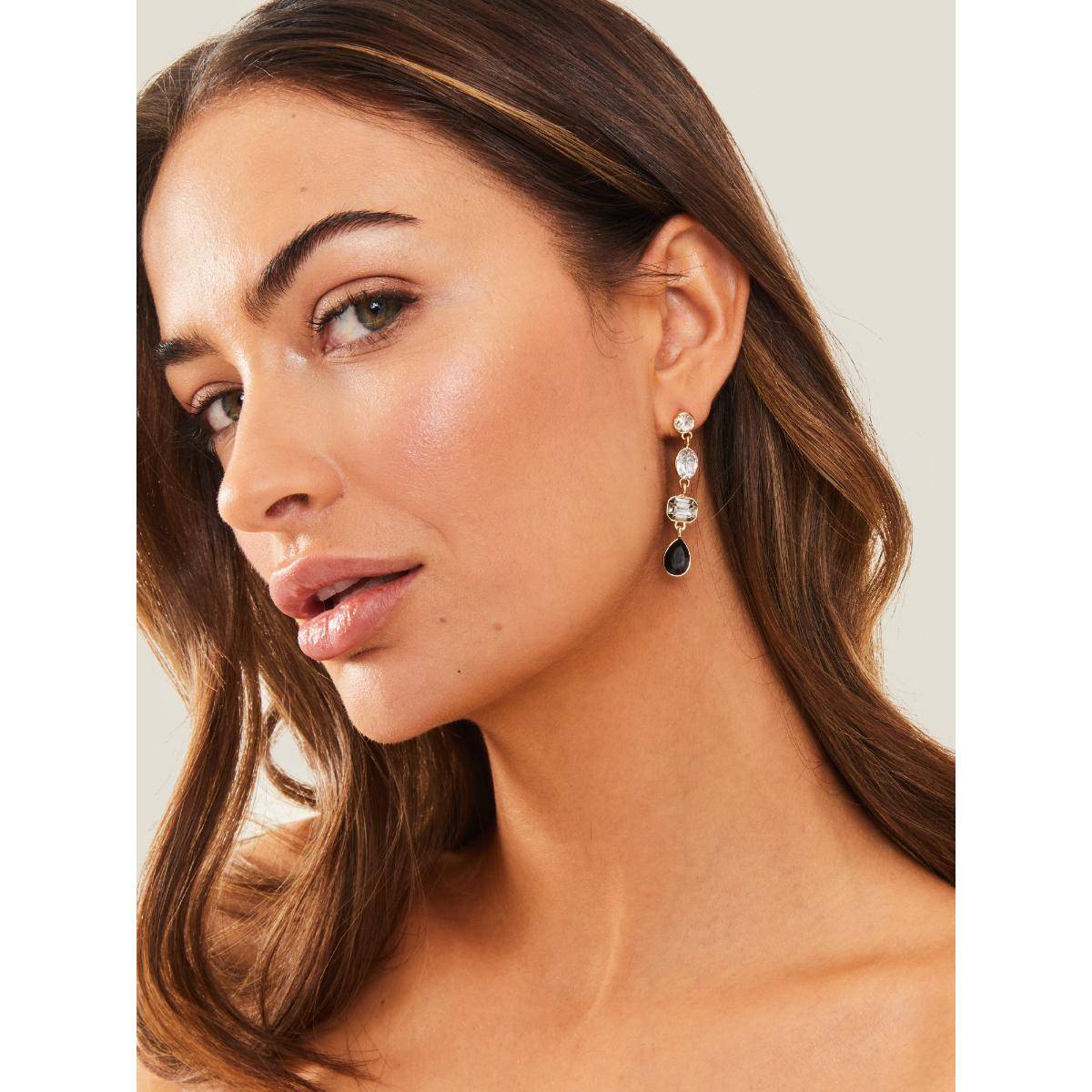 product image1