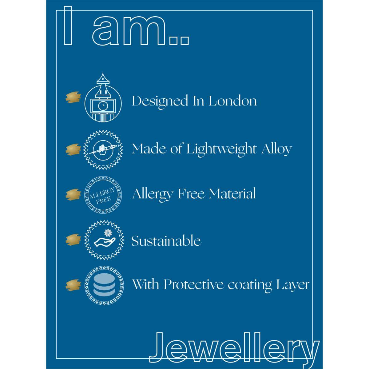 product image7