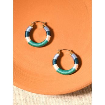 product-image-lens