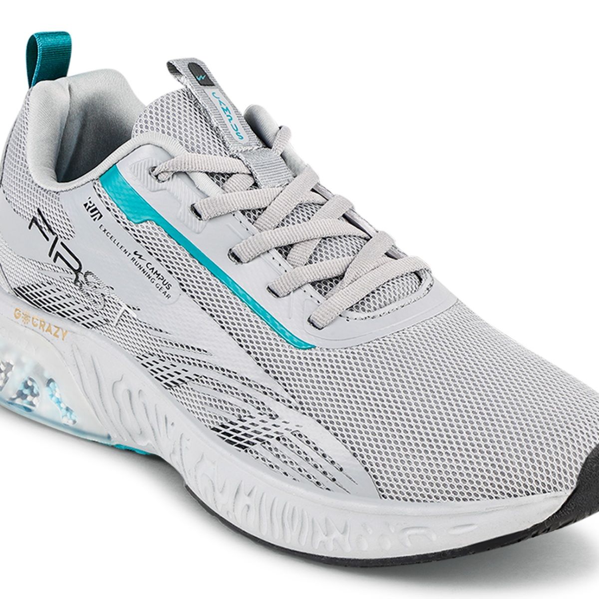 Buy campus clearance sports shoes online