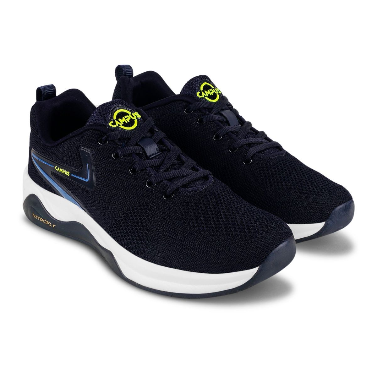 bogart sneakers prices