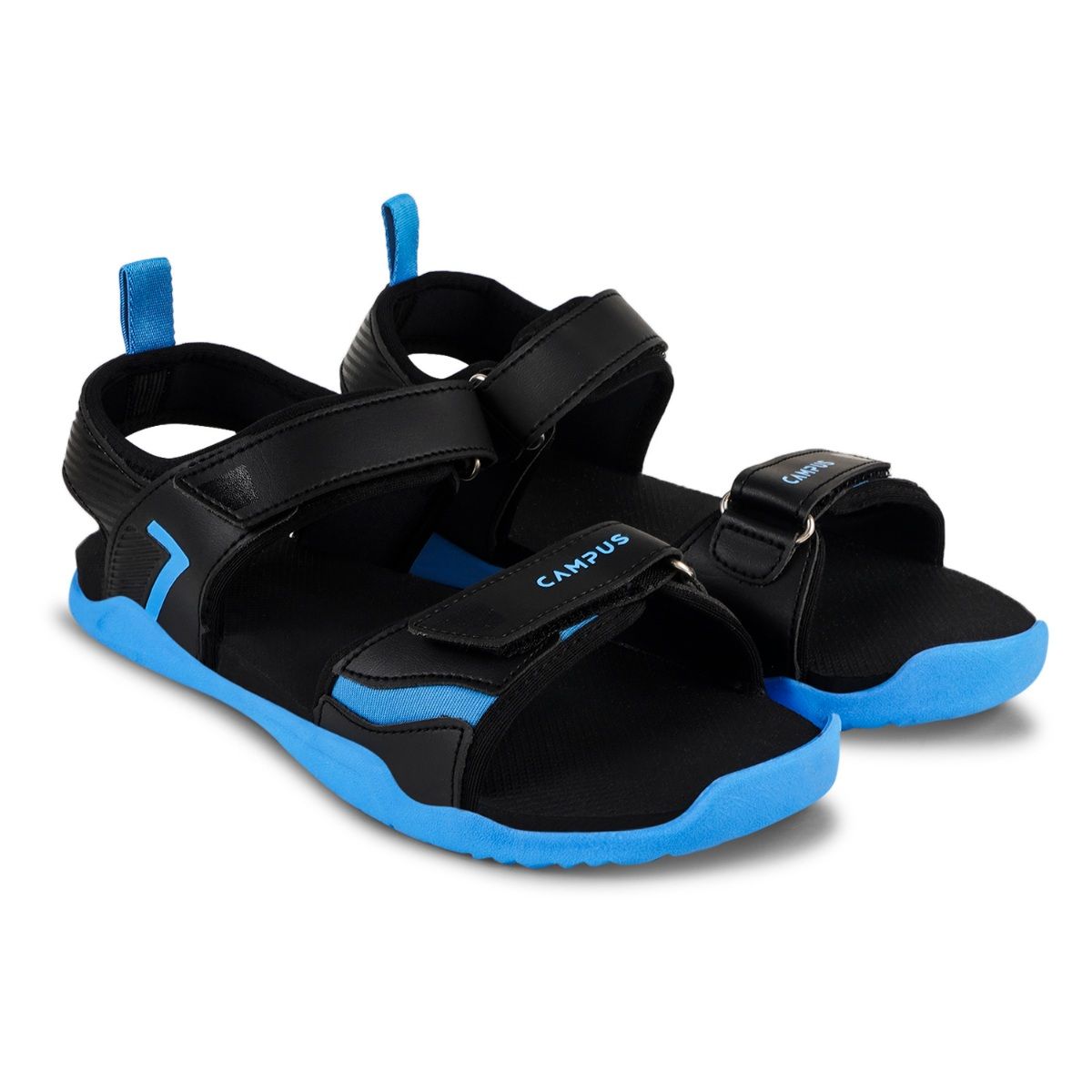 Sandals For Men: Best Selling Floaters Online For Your Daily Routine