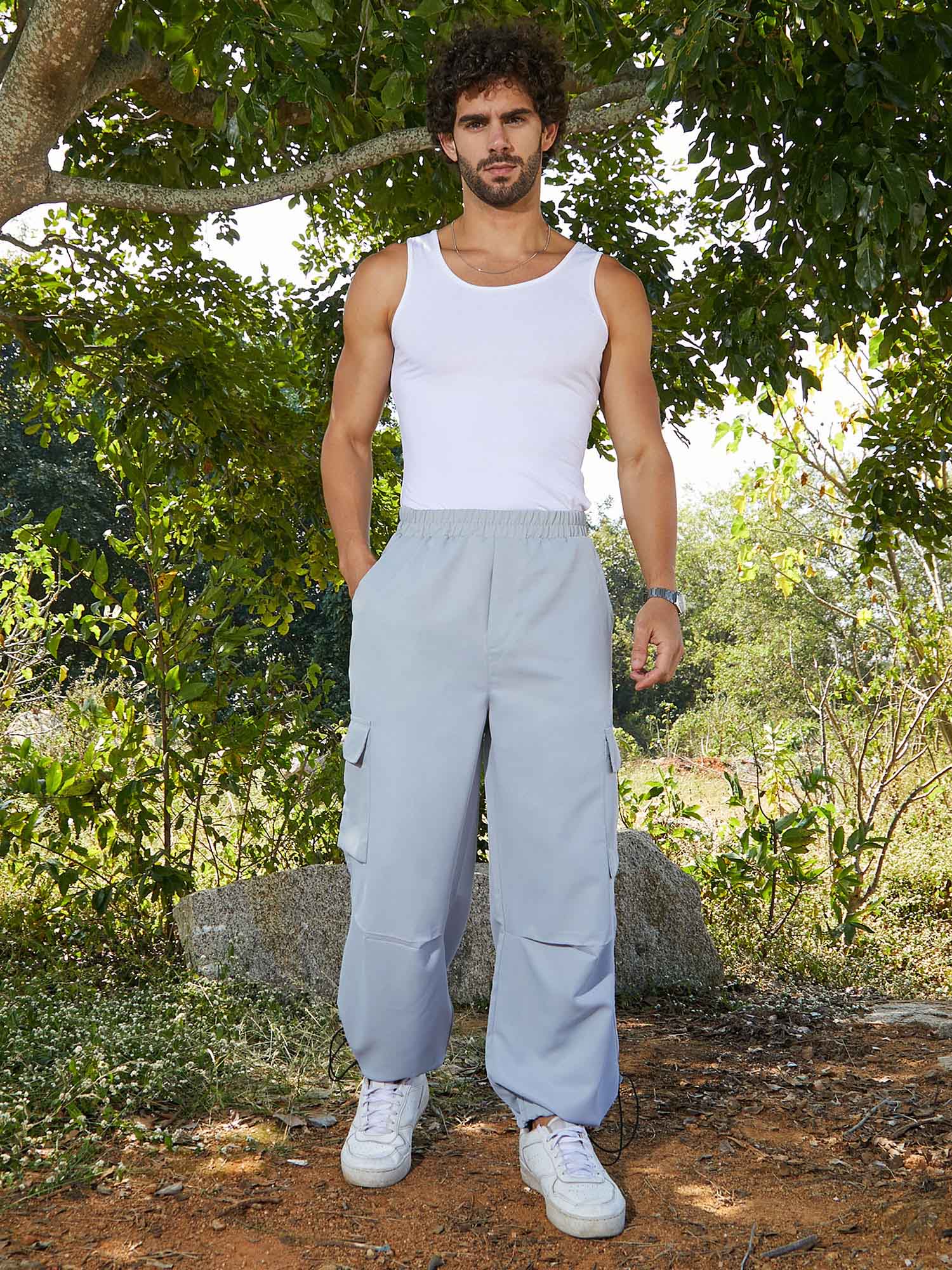 product image4