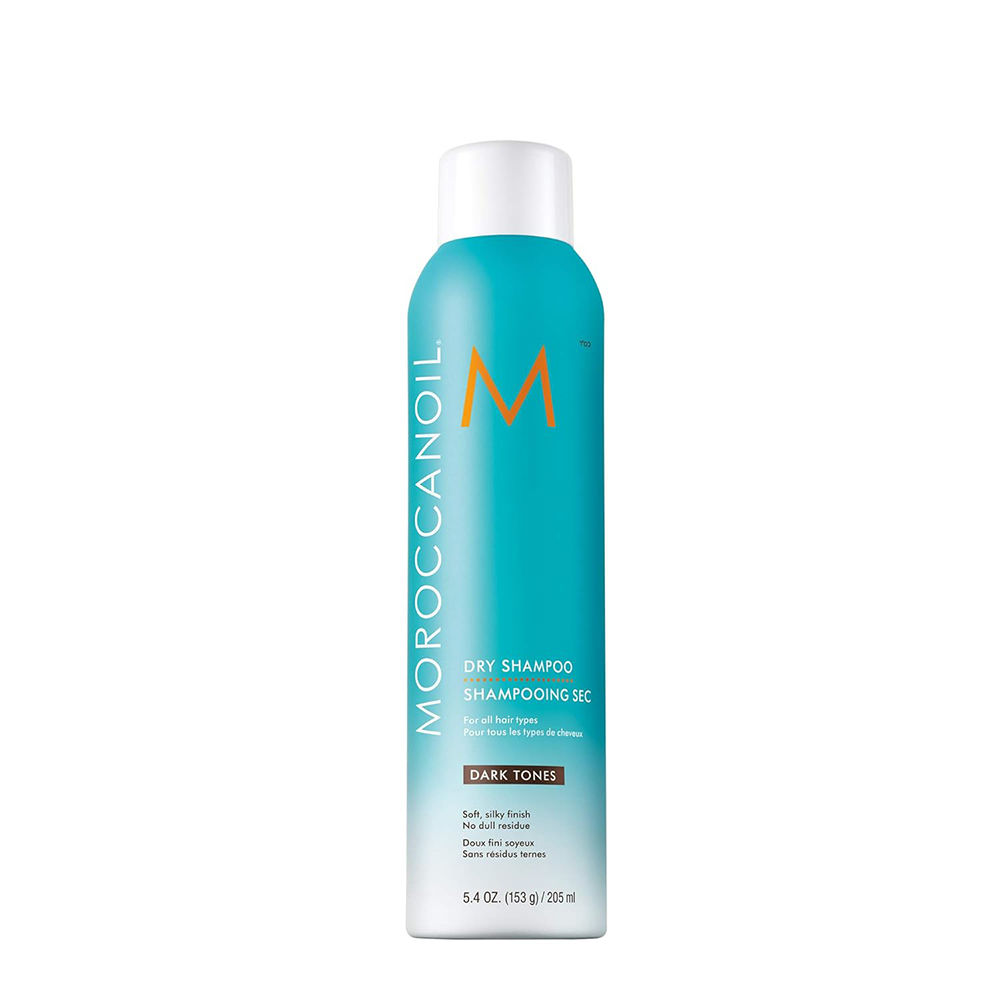 product image10