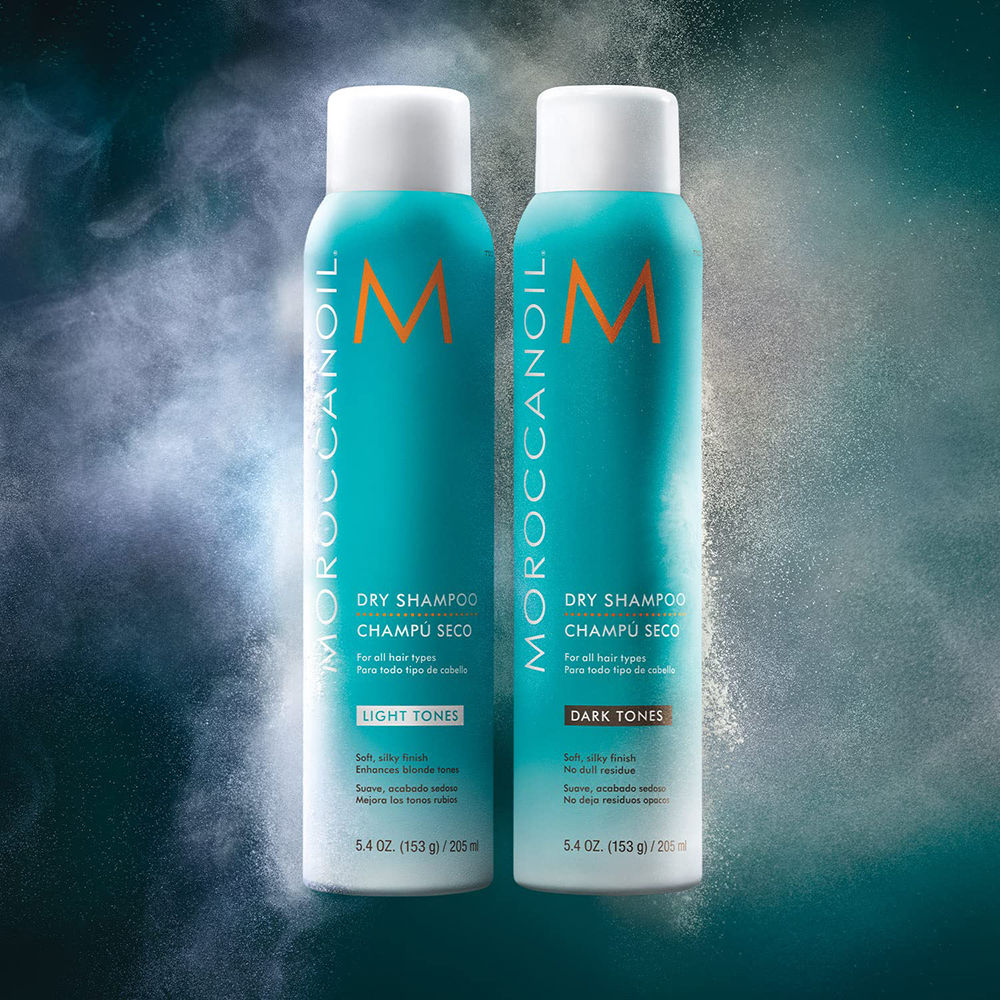 product image7