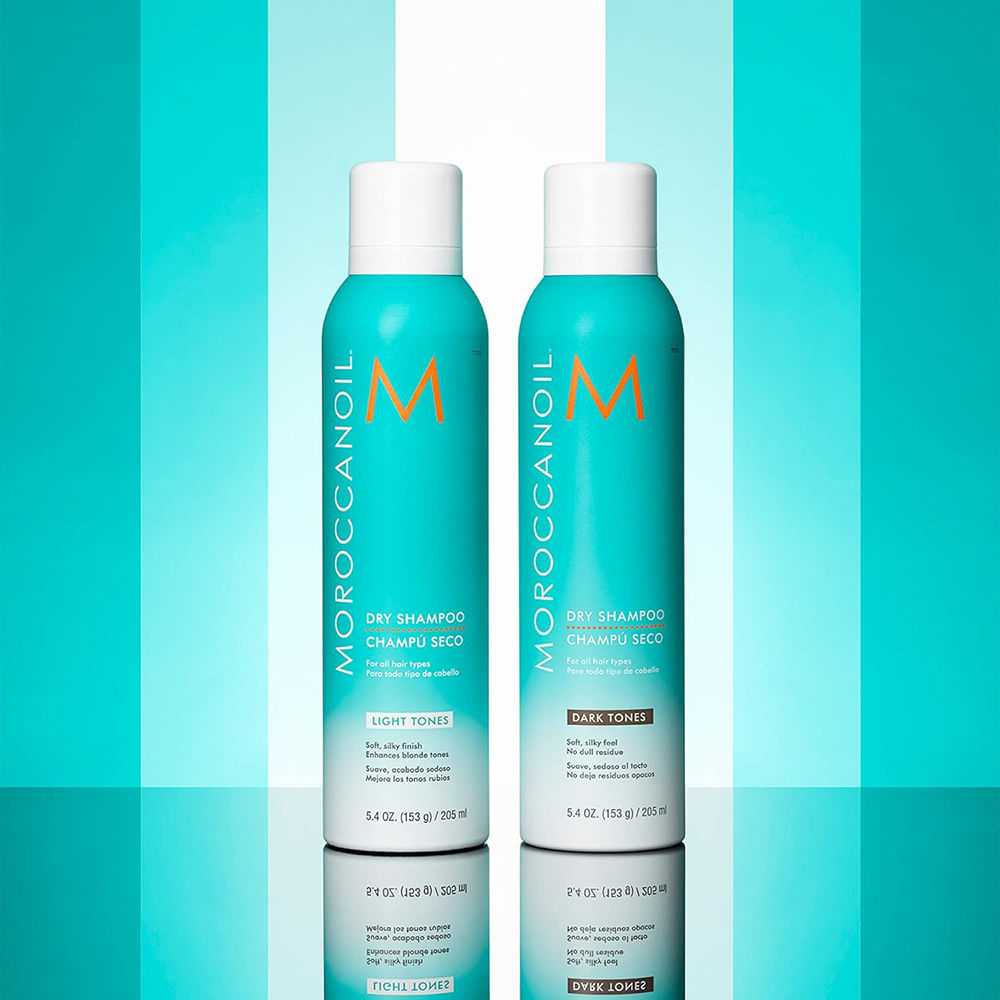 product image8