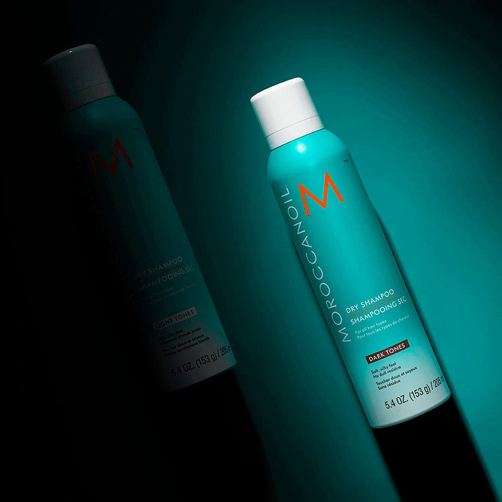 product image9