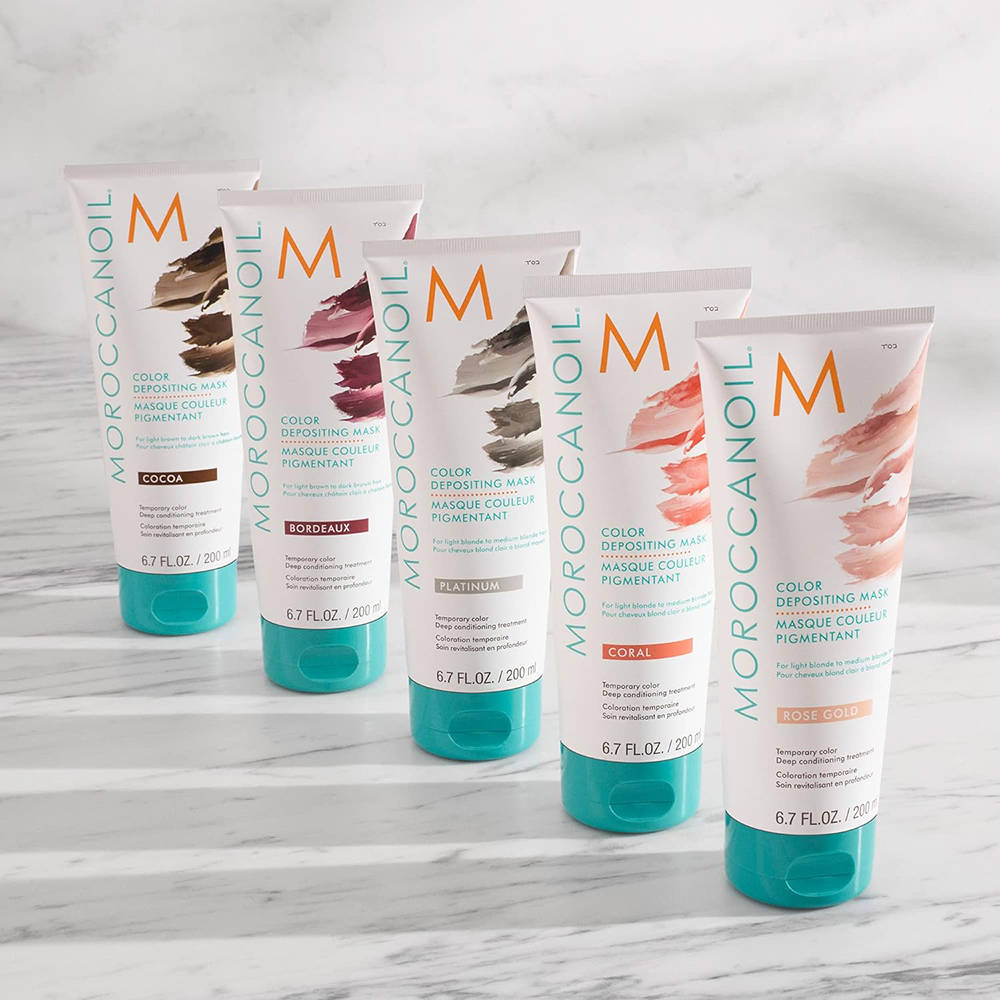 product image7
