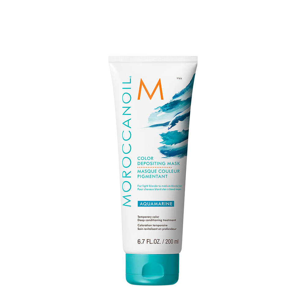 product image9