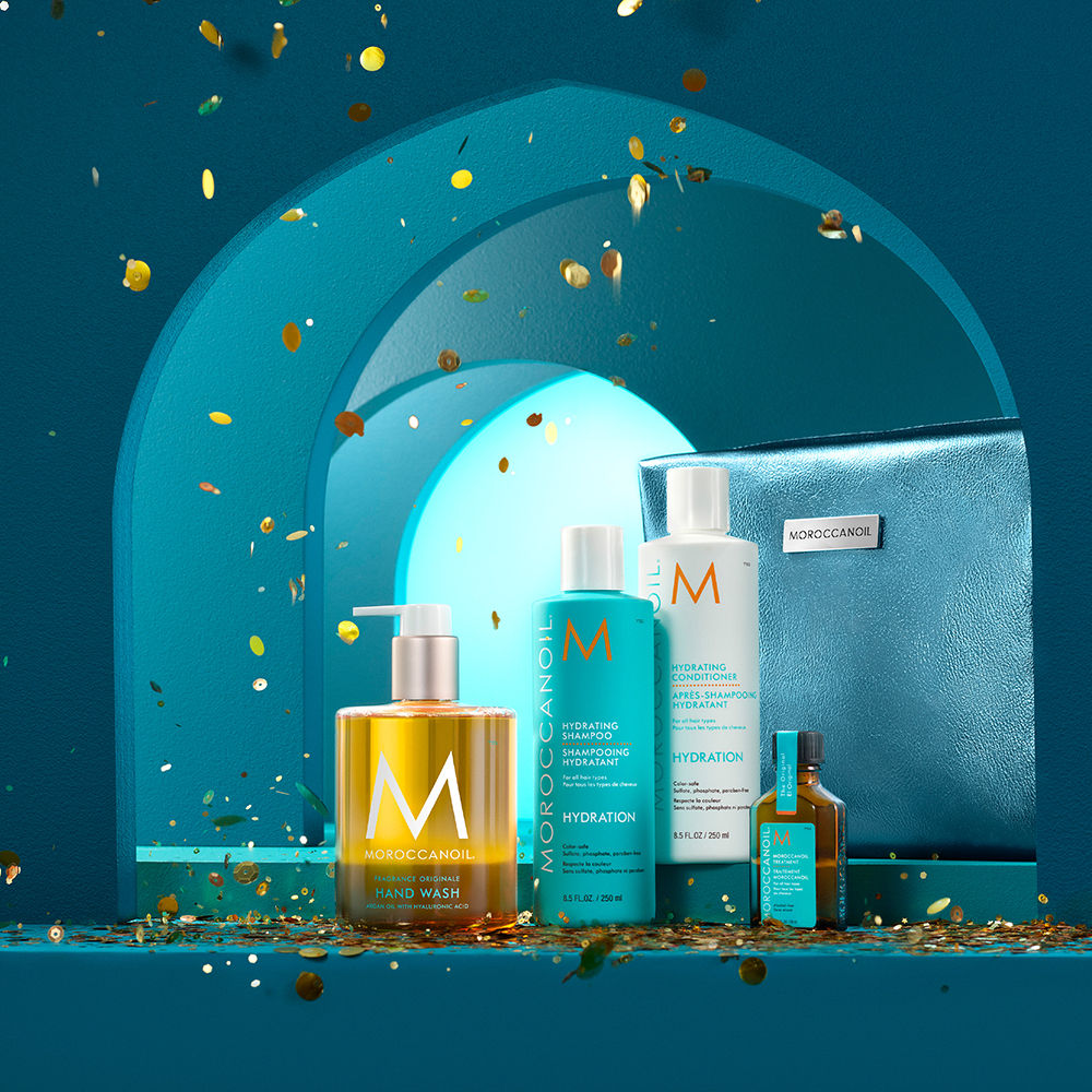 product image7