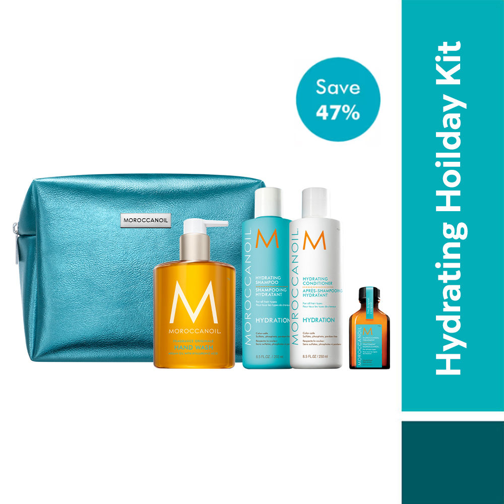 product image8