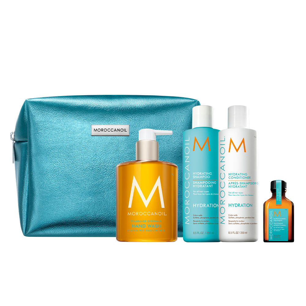 product image9