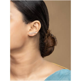product-image-lens
